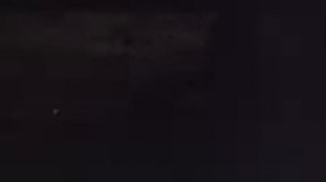 Володя..Володенька..ты что ..в прятки со мной решил поиграть ..