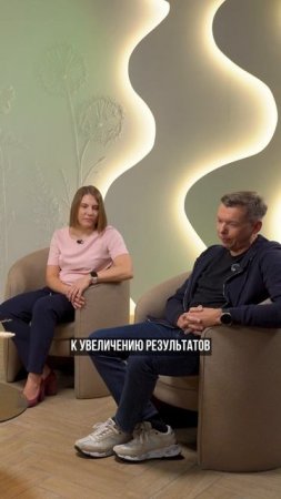 Как продвигаться бизнесу в 2025 году: основатели бренда "Диномама" о доверии и привлечении клиентов