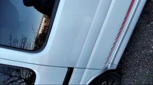 00082037 Suzuki G13B DA32W-130387 69ткм 01650