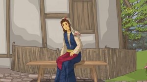 День ангела. 6 мая