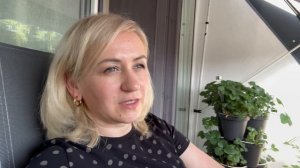 Не допустили до Экзамена ✔️ Мы в шоке , что делать ✔️ Готовлю обед 🍗 Учимся кататься на роликах 🛼
