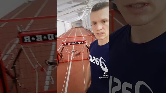 Евгений Осин 
SPIDER 
СИСТЕМА СИЛОВЫХ РЕАКТИВНЫХ ТРЕНИРОВОК