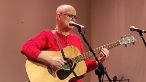 песня "Молитва"