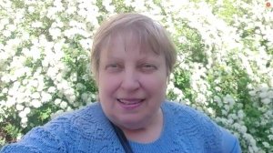 ДЕНЬ НАСЫЩЕННЫЙ//ПРО МОЮ ФРАНЦУЗСКУЮ КОФТОЧКУ