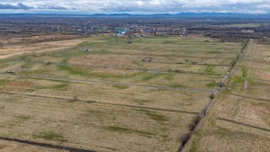 Чистополье