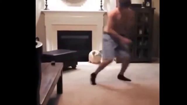 мега приколы vine смотреть онлайн