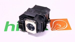 V13H010L54 лампа для проектора