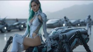 ЗВЕЗДНЫЕ ДЕВУШКИ И ЗВЕЗДОРОГИ 18: ХОРОШЕЕ, ПЛОХОЕ И ПРЕКРАСНОЕ