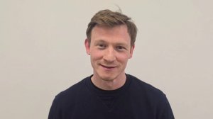 Иван Федотов/визитка