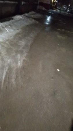 15 марта 2025 г., 21:33:19
Двор П. Осипенко 48
VID_20250315_213242024