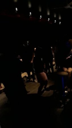 PsycoCircus 2019_05_18 РНР-бар 2019-05-18 22-40-50  BJ