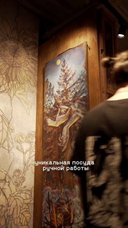 Как попасть в Китай без визы?