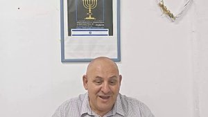 Милость и закон - еще один библейский парадокс