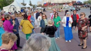 Ты полюбила хулигана... 04.05.25...