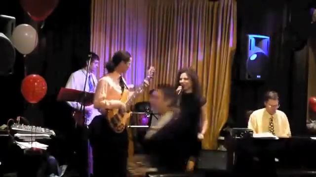 Марина Строкаченко смотреть онлайн