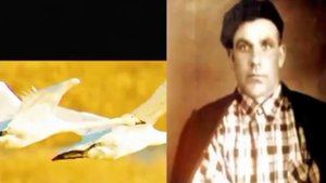 Памяти Железного Дениса Евтуховича