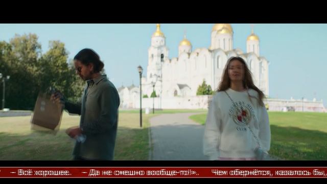 05.05.2025 Интересные факты. Киноновинки мая