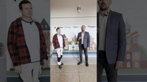 Интервью с основателем Центра Малярного Мастерства ProMaler Александром Галаховым