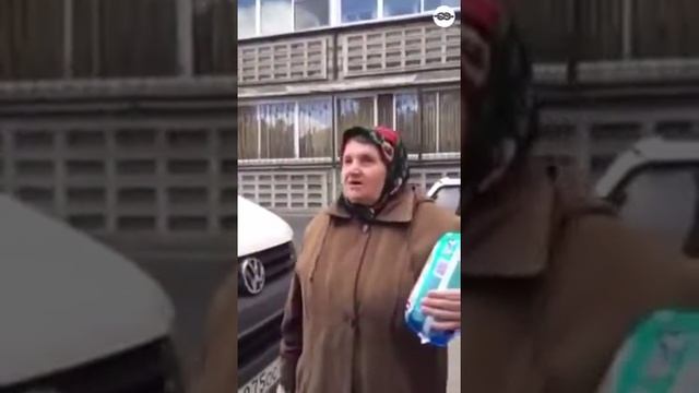 Симулятор вождения ЗИЛ 130 хороший игра штате смотреть онлайн