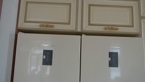 Монтаж инверторных систем TOSHIBA