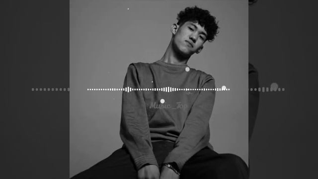 Bakr   -  Не лей (новый музыка 2021)🎧   #bakr#Kyrgyzstan#russia смотреть онлайн