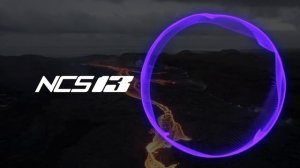 Jay Eskar, ESCARGOT, SNAILS - Earthquake (feat. Justin J. Moore) ｜ Future House ｜ NCS13