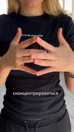 КАК ПОНЯТЬ ГРОЗИТ ЛИ ВАМ ДЕМЕНЦИЯ, А ЗАОДНО ОТСРОЧИТЬ ЭТОТ НЕПРИЯТНЫЙ НЕДУГ?