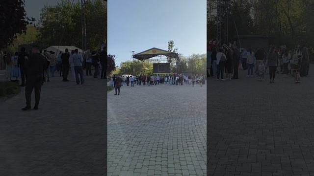 Видео N 104