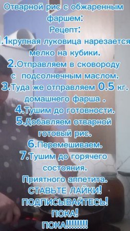 lv_0_20250505025901