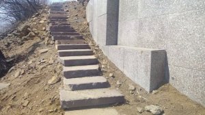 Моя малая Родина – Владивосток.