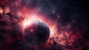 ✨ Как использовать астрологию в психотерапии и самоисцелении?