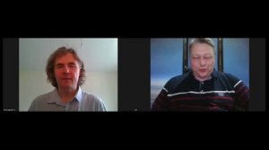 ВПР - часть плана по разрушению традиционного школьного образования. А. Б. Вифлеемский