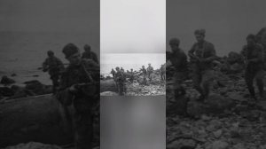 Здесь птицы не поют(модуляция)