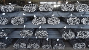 Металлоторговой сети "Мечел-Сервис" – 20 лет