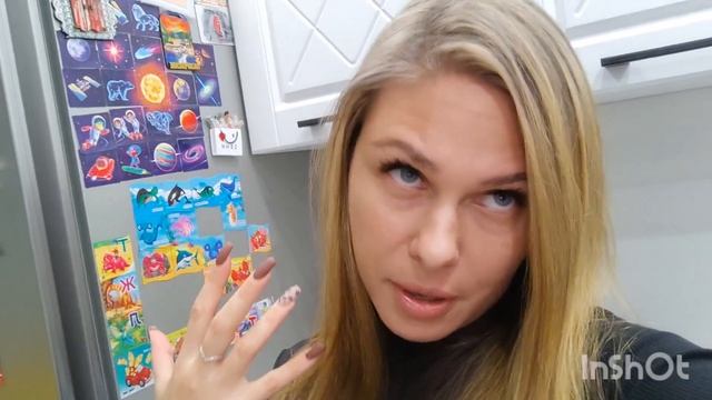 2024г. Лучшие панкейки❤️/Сменила имидж💃🏻/ Мне уже намного лучше🙃 / Mariya VD LIFE. смотреть онлайн