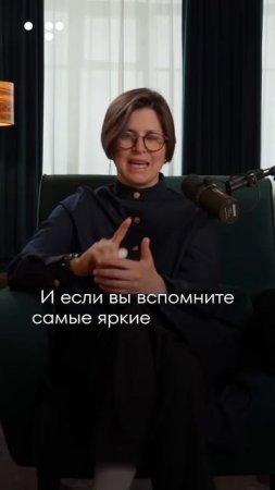 Механизм ЖИЗНЕННЫХ ПРОВЕРОК. Вселенная проверяет вас