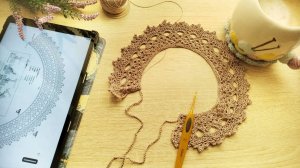 24 часа вязания