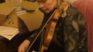 32. Колыбельная 13 (2007)