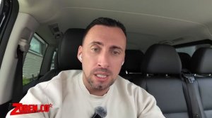 ПАКИСТАН ОСТАЛСЯ С ГОЛЫМ ЗАДОМ ПОСЛЕ ДОПОМОГИ КУЕВУ🤣СИ ЛЕТИТ К НАМ С СЮРПРИЗОМ 05/05/2025