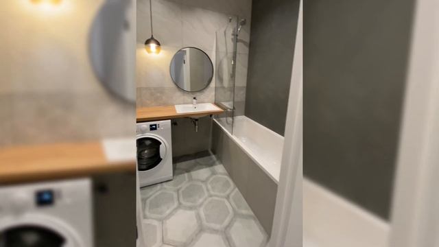  Як відзонувати спальню у студії? 