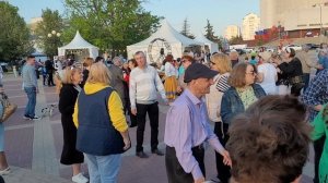 Ты меня не ищи... 04.05.25...