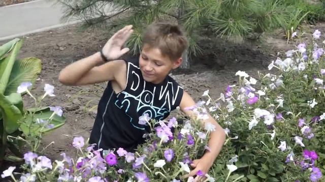 Обмен телами смотреть онлайн