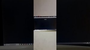 КАК создать свой сетевой мир в майнкрафт