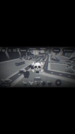 ☠️☠️☠️