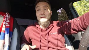 Алкогольный срыв