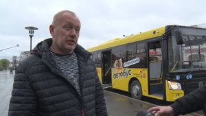 2025/05 – Новые автобусы – надёжные, безопасные и комфортные