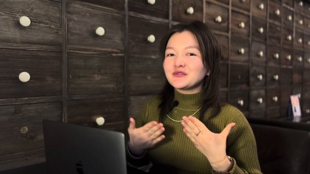 УШУЛ ЫКМА МЕНЕН ОЙЛОРУҢУЗДУ БАШКАРА АЛАСЫЗ смотреть онлайн