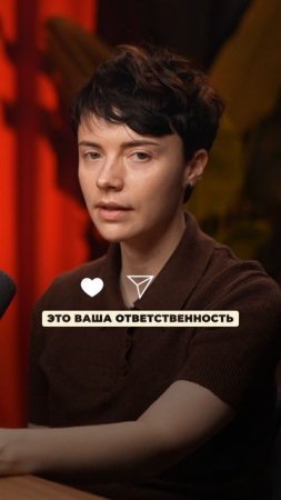 1 вещь необходимая КАЖДОМУ ПРЕДПРИНИМАТЕЛЮ