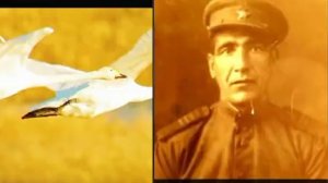 Памяти Ибрагимова Хайдара