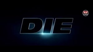 FAST & FURIOUS 11 Trailer (HD) Vin Diesel, Cody Walker, Dwayne Johnson | Fast X Part 2 (Fan-Made)